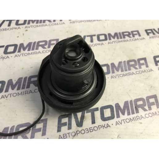 Кришка паливного бака Fiat Punto 2005-2018 51739855